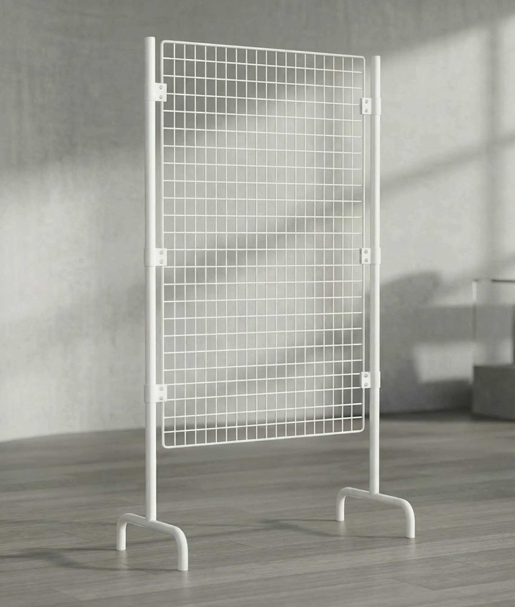 Ref.11390 Malla con Marco - Imagen 2