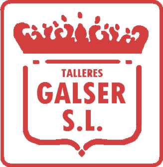 Talleres Galser, SL