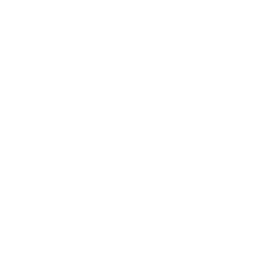 Talleres Galser, SL